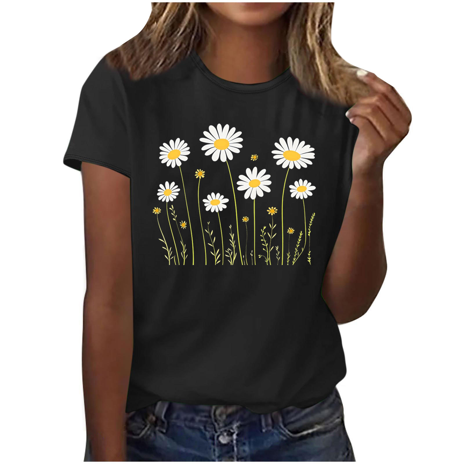 https://fulmo-img-server.com/flower-fashion-factory/b17436d5-2ebe-4595-8579-82592c59f083.jpg