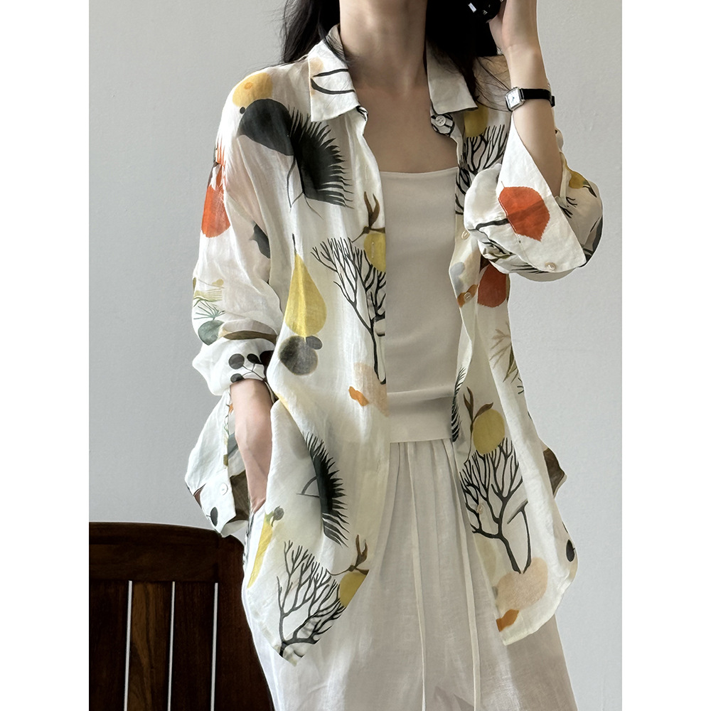 https://fulmo-img-server.com/flower-fashion-factory/b17f5c69-7aa9-4ee6-a97c-c1d60f8347b1.jpg