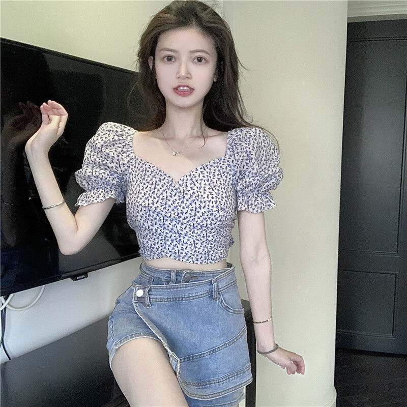 https://fulmo-img-server.com/flower-fashion-factory/b1824930-7244-4465-8b9b-7de1bfb2348a.jpg
