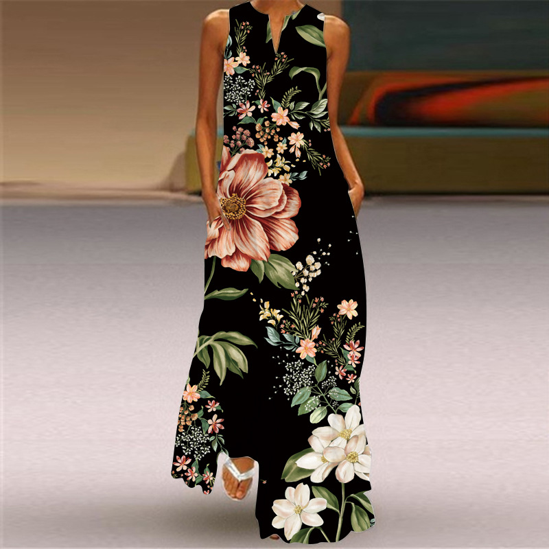 https://fulmo-img-server.com/flower-fashion-factory/b2196f5c-9ee1-49bf-a769-407a3d98a62e.jpg