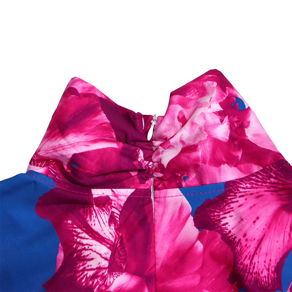 https://fulmo-img-server.com/flower-fashion-factory/b2469355-3ee0-4acc-94f3-924d9439b9e2.jpg