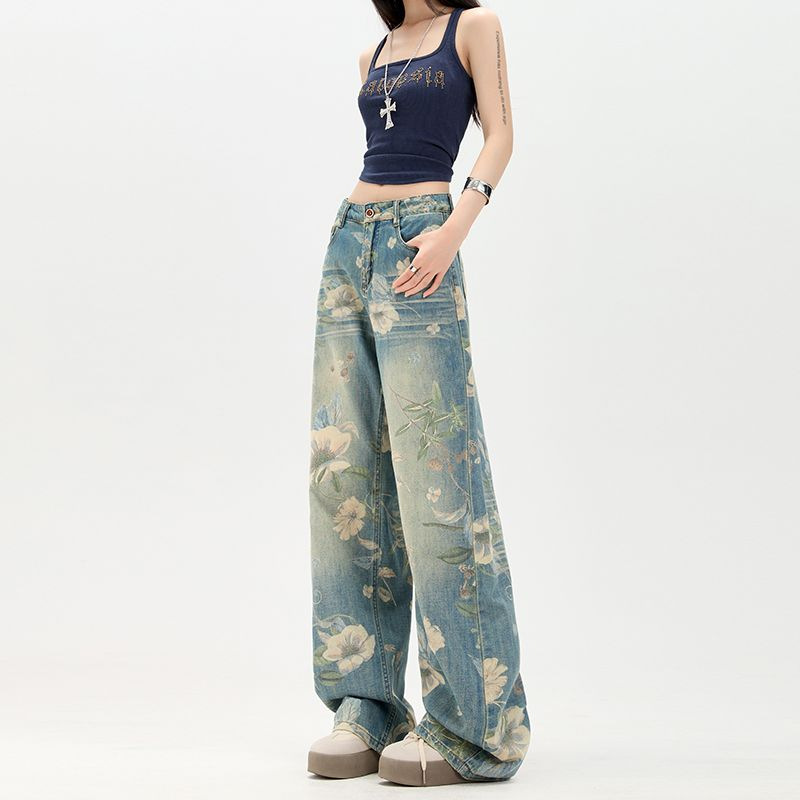 https://fulmo-img-server.com/flower-fashion-factory/b25976d4-ded0-4feb-a189-13af87eac03b.jpg
