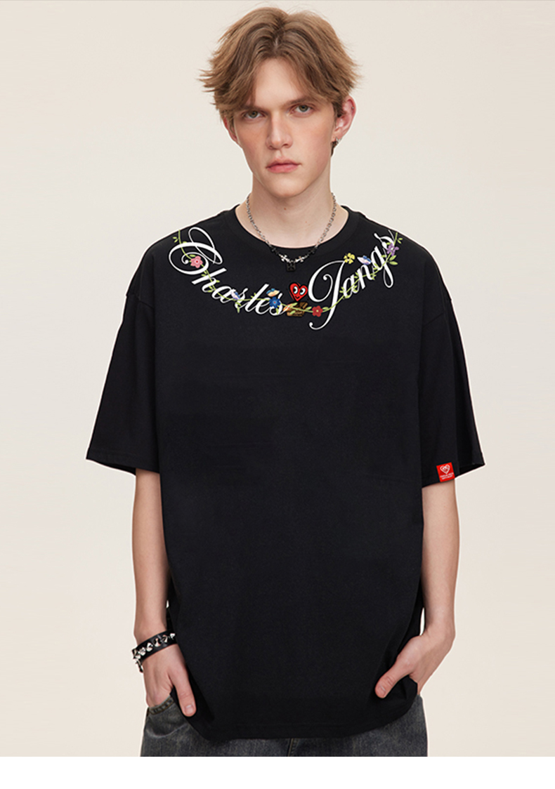 https://fulmo-img-server.com/flower-fashion-factory/b27557b6-f6db-4289-9e55-bceef4e3cae4.jpg