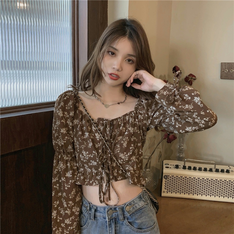 https://fulmo-img-server.com/flower-fashion-factory/b27b5734-fc77-4f64-a2ce-1ec7751f6d50.jpg
