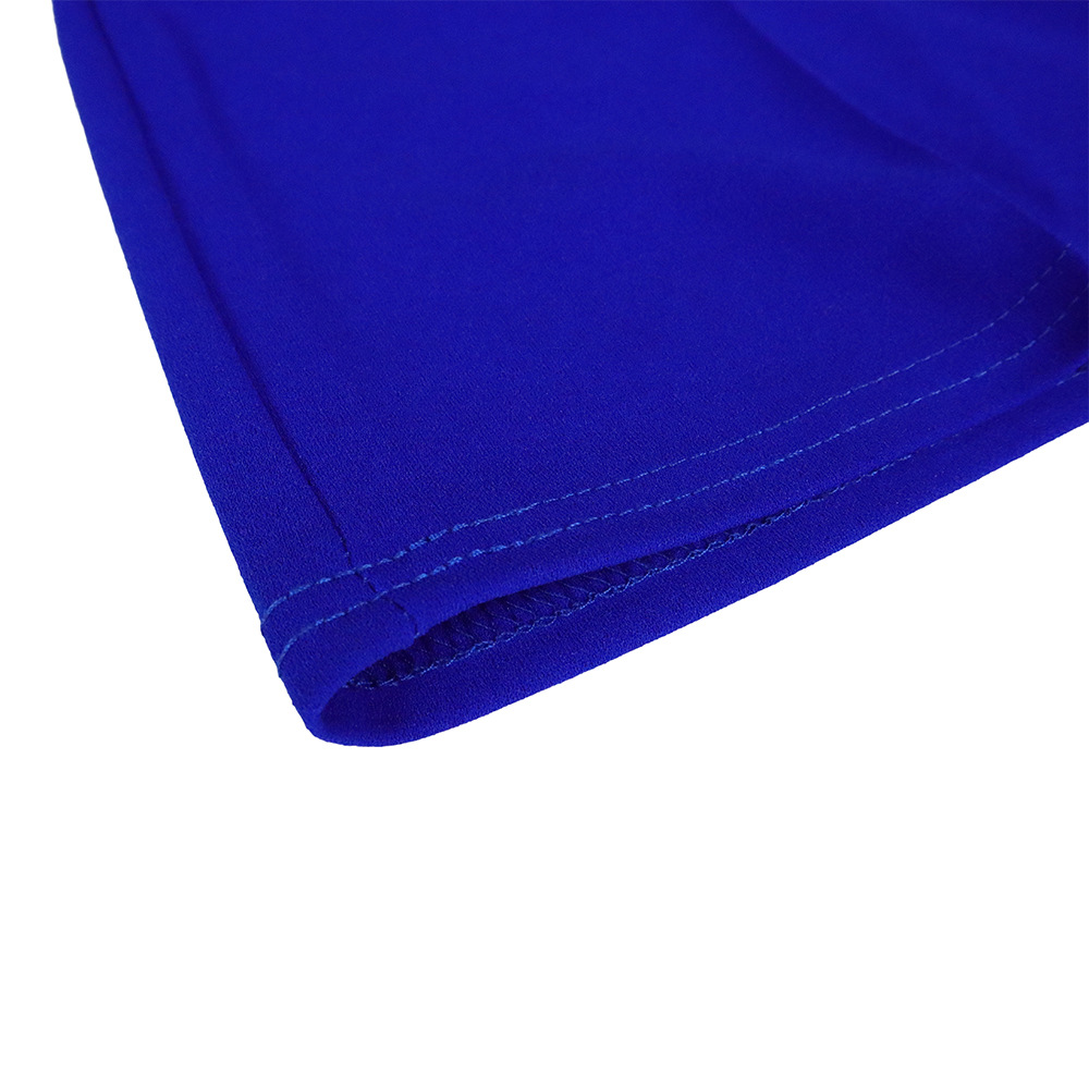 https://fulmo-img-server.com/flower-fashion-factory/b28babf8-f2aa-4487-b49f-0dd59664c180.jpg