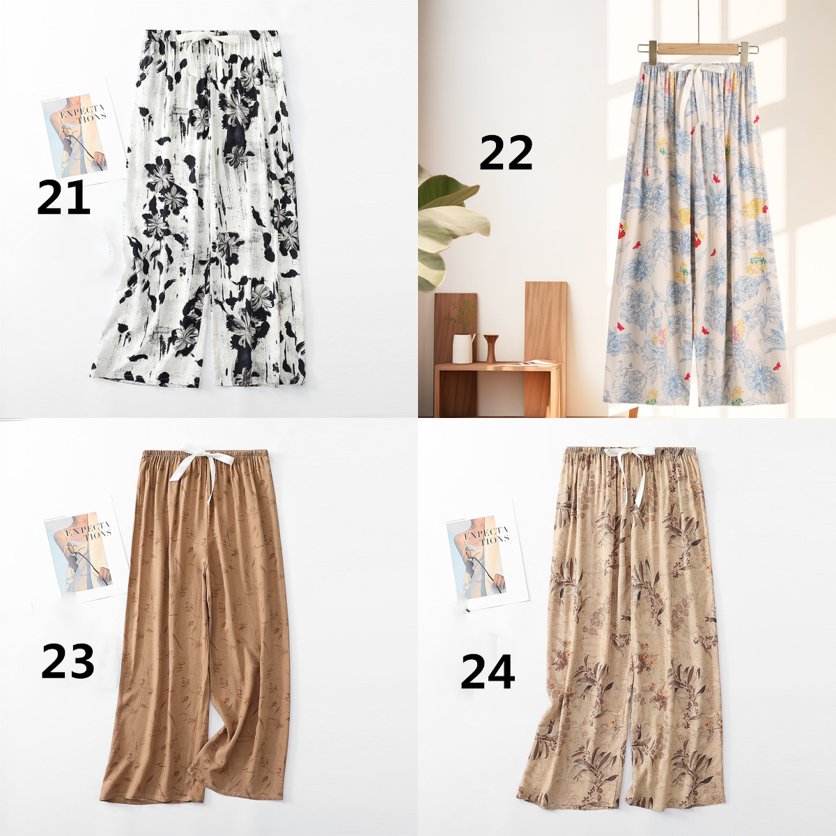 https://fulmo-img-server.com/flower-fashion-factory/b2da5d29-a0e2-4790-a001-7d057df9726f.jpg