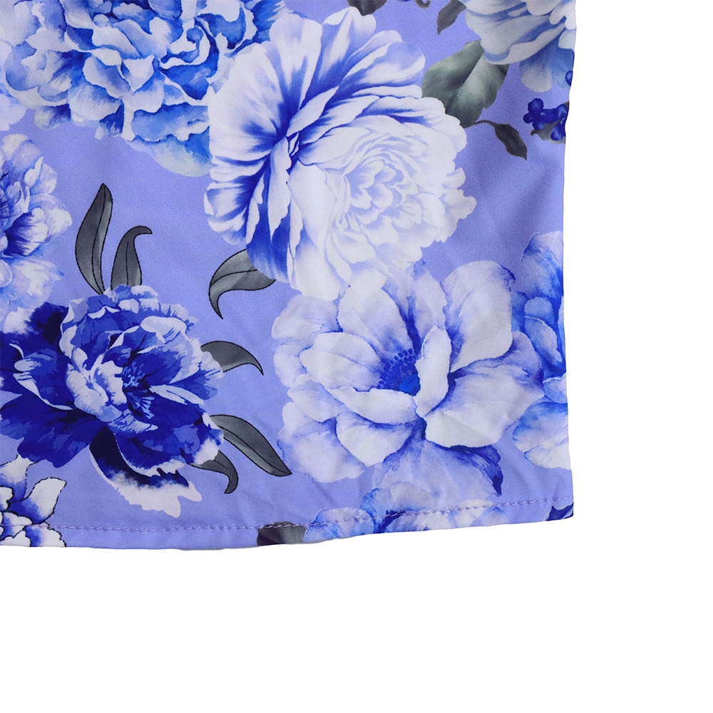 https://fulmo-img-server.com/flower-fashion-factory/b2fa7a39-a5db-4ef1-b6c2-01ea59a30a5d.jpg