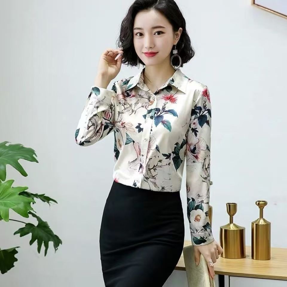 https://fulmo-img-server.com/flower-fashion-factory/b32b7fe5-115d-4bd6-8f81-8163ba192183.jpg
