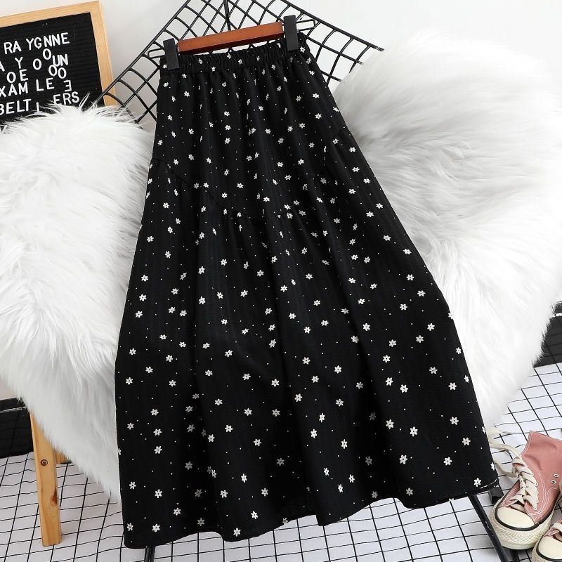https://fulmo-img-server.com/flower-fashion-factory/b33be341-9562-4dee-bcf6-78f93b2e95c7.jpg