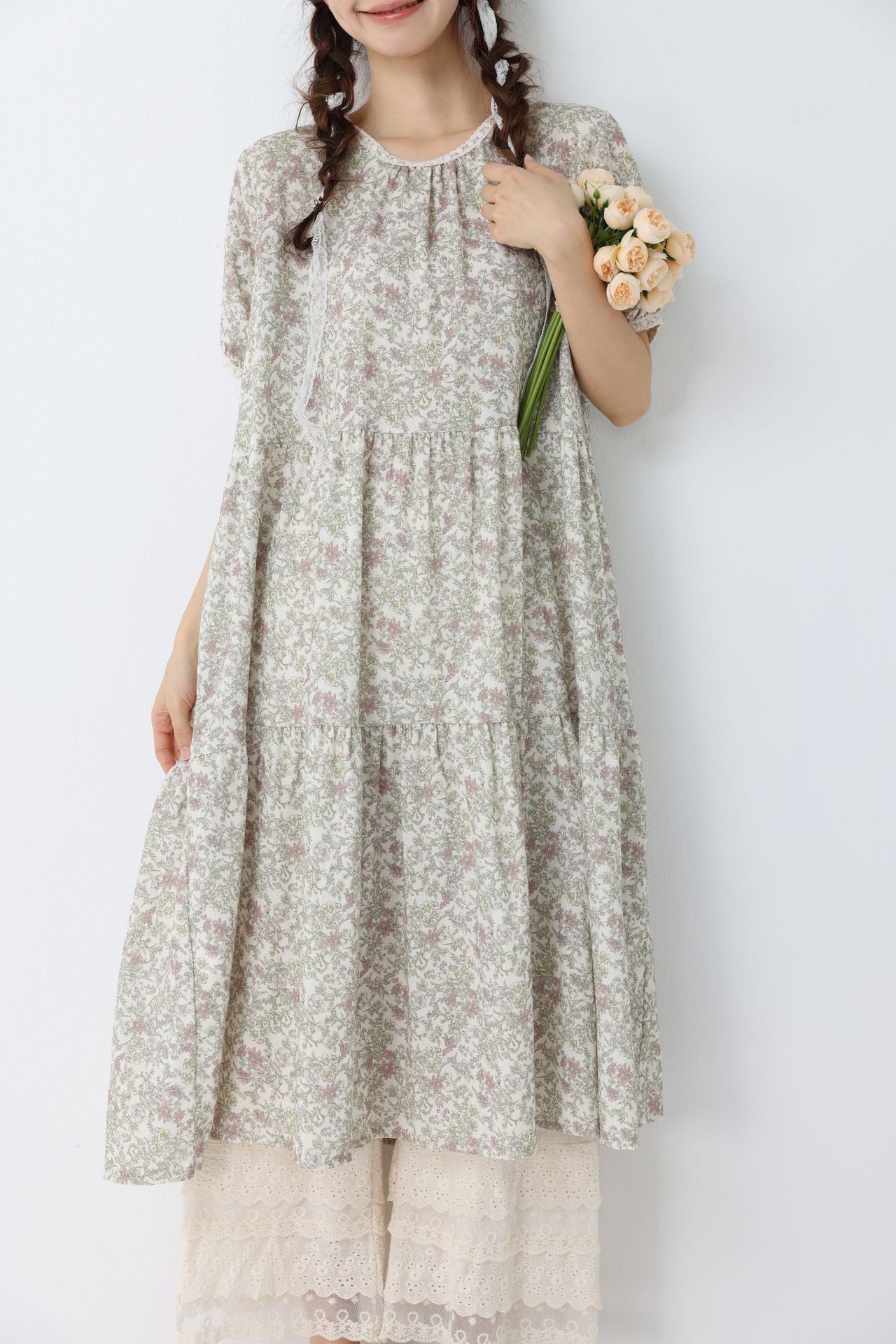 https://fulmo-img-server.com/flower-fashion-factory/b38516f8-9f69-455e-9edb-87c595de0077.jpg