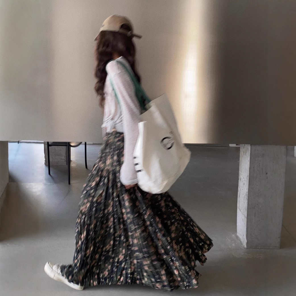 https://fulmo-img-server.com/flower-fashion-factory/b3ab476d-3a35-4199-92ab-b5eaf41b7e94.jpg