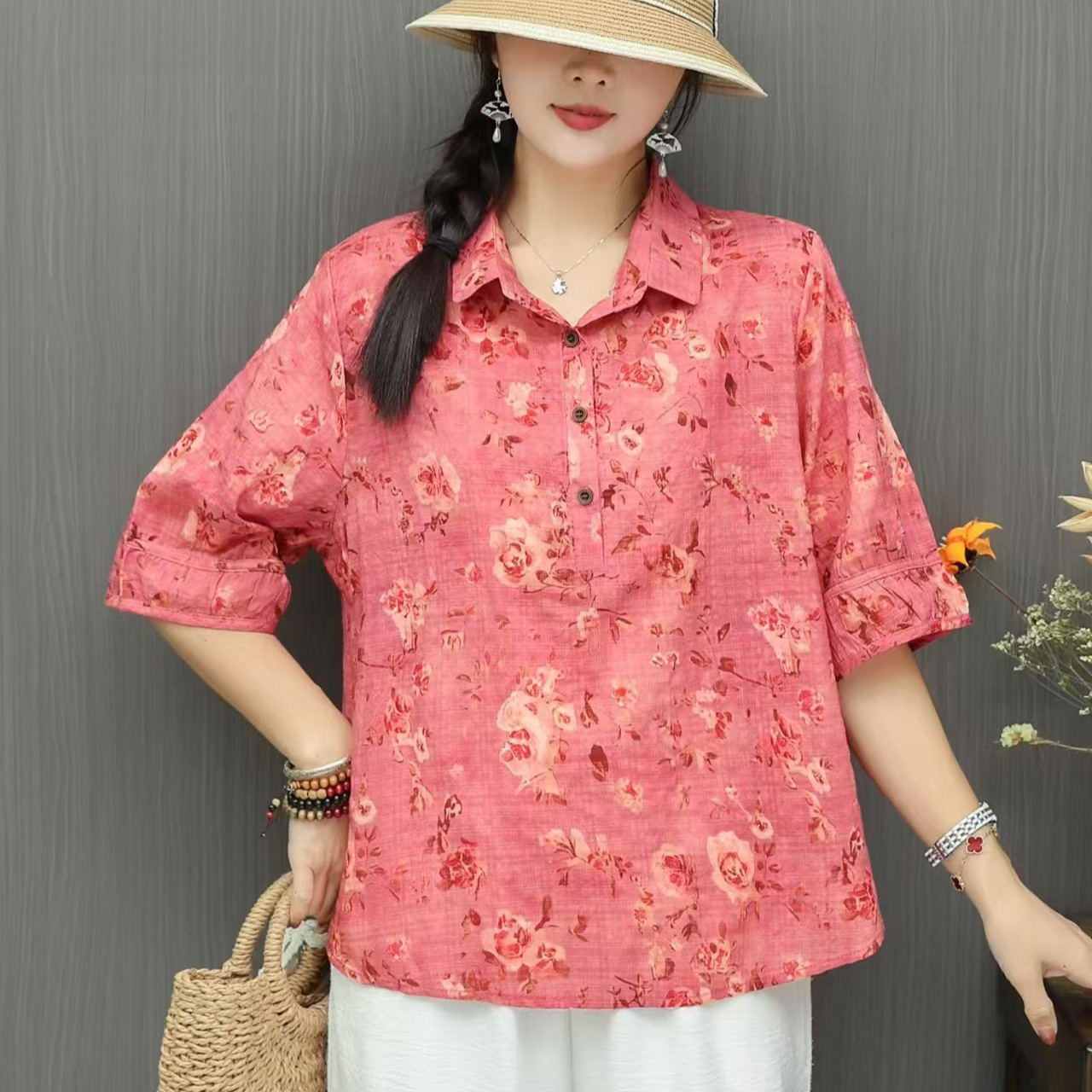 https://fulmo-img-server.com/flower-fashion-factory/b3dcd986-fcb7-4b77-a5ed-0538577817ec.jpg