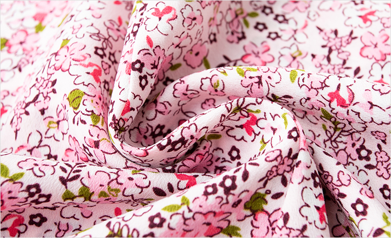 https://fulmo-img-server.com/flower-fashion-factory/b4161f90-ca6f-4245-b0f4-5581257a4656.jpg