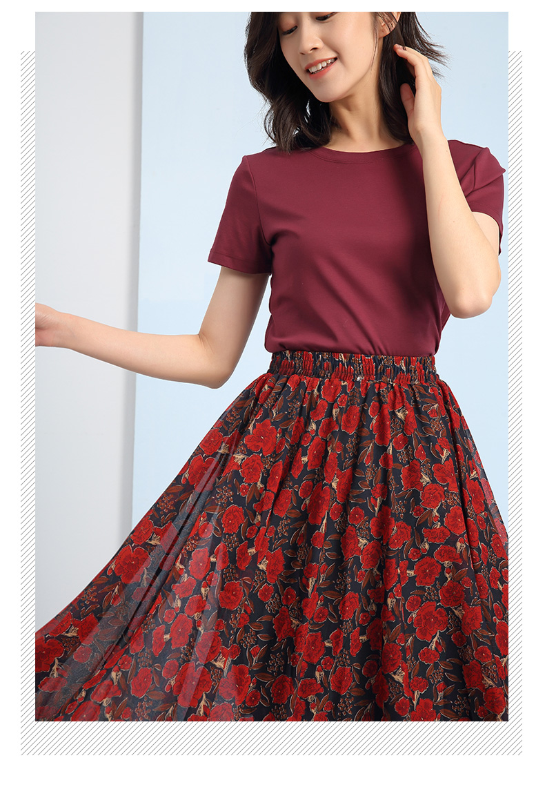 https://fulmo-img-server.com/flower-fashion-factory/b42fab70-7ba5-401a-bf71-b62a1365e734.jpg