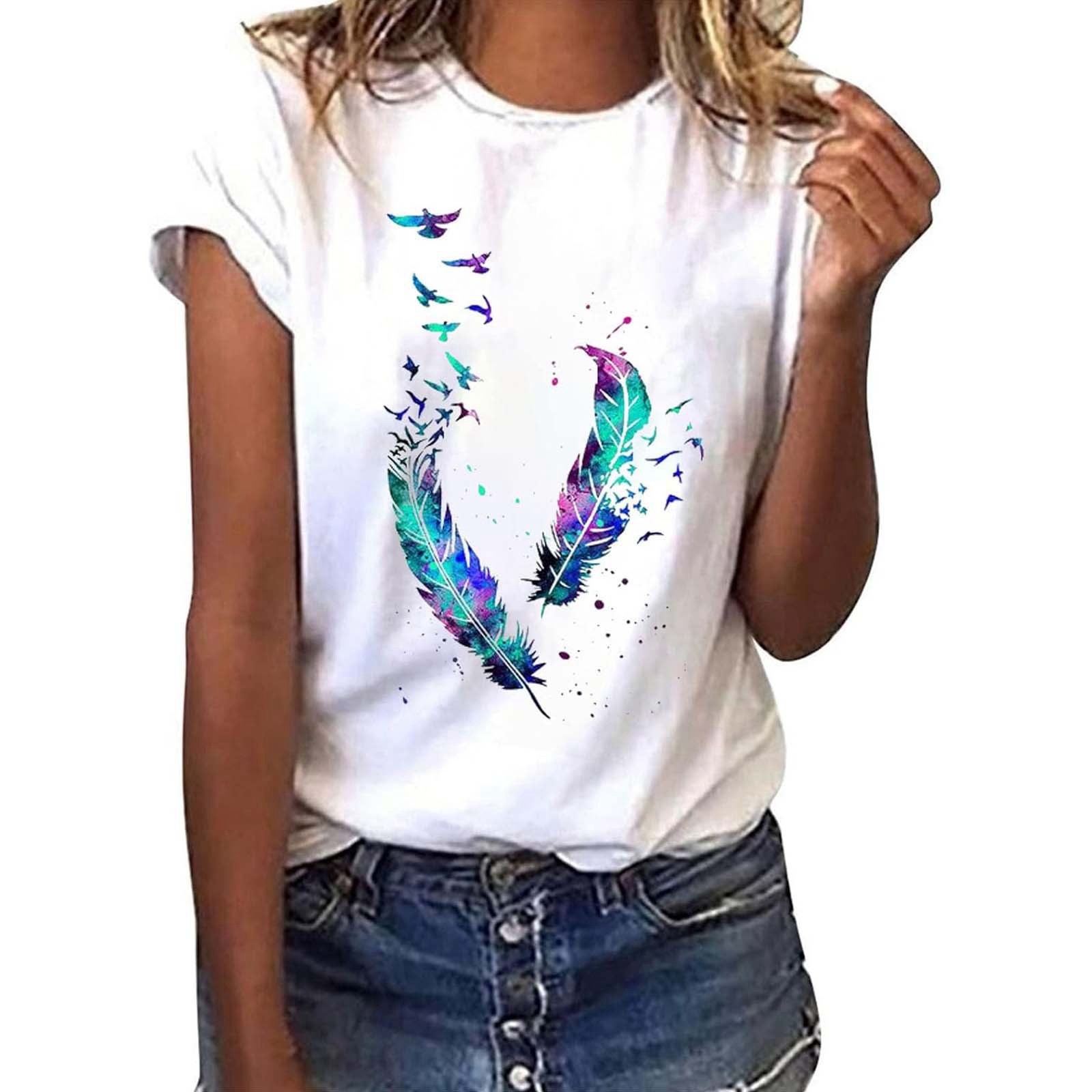 https://fulmo-img-server.com/flower-fashion-factory/b4362ca7-7783-4da1-be11-0498b39bb3bb.jpg