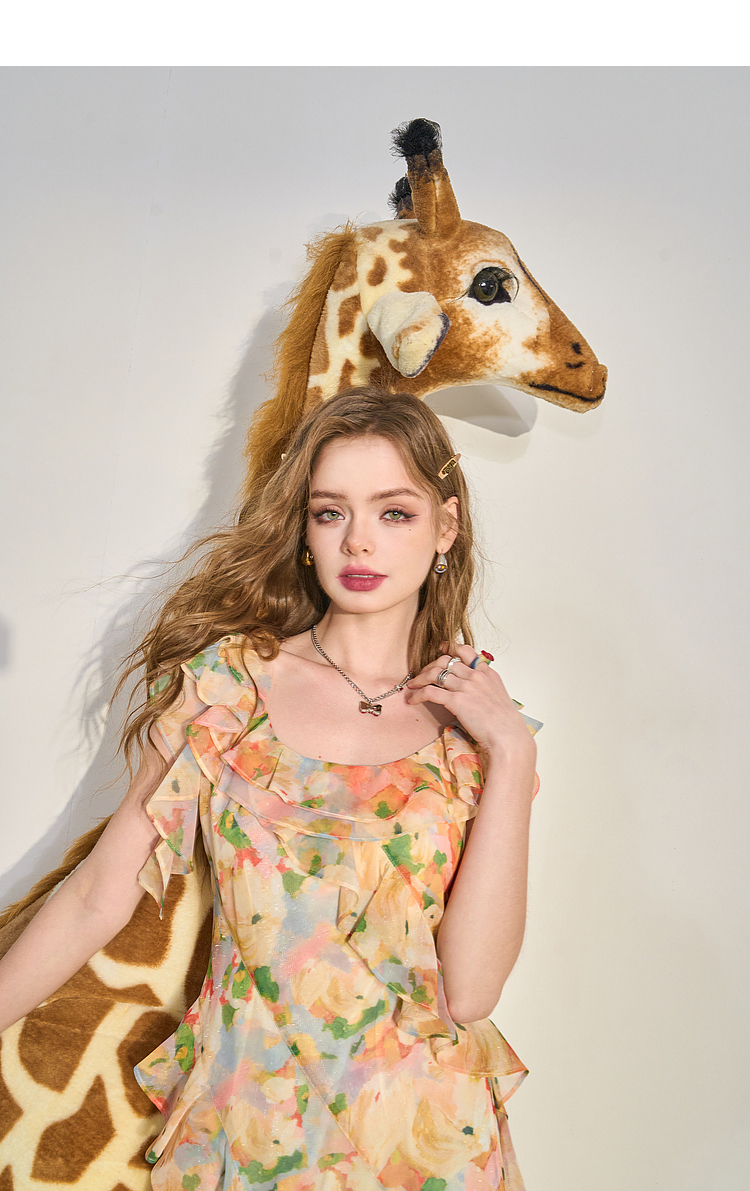 https://fulmo-img-server.com/flower-fashion-factory/b48439bd-26bd-4315-8df2-69a0088213f3.jpg