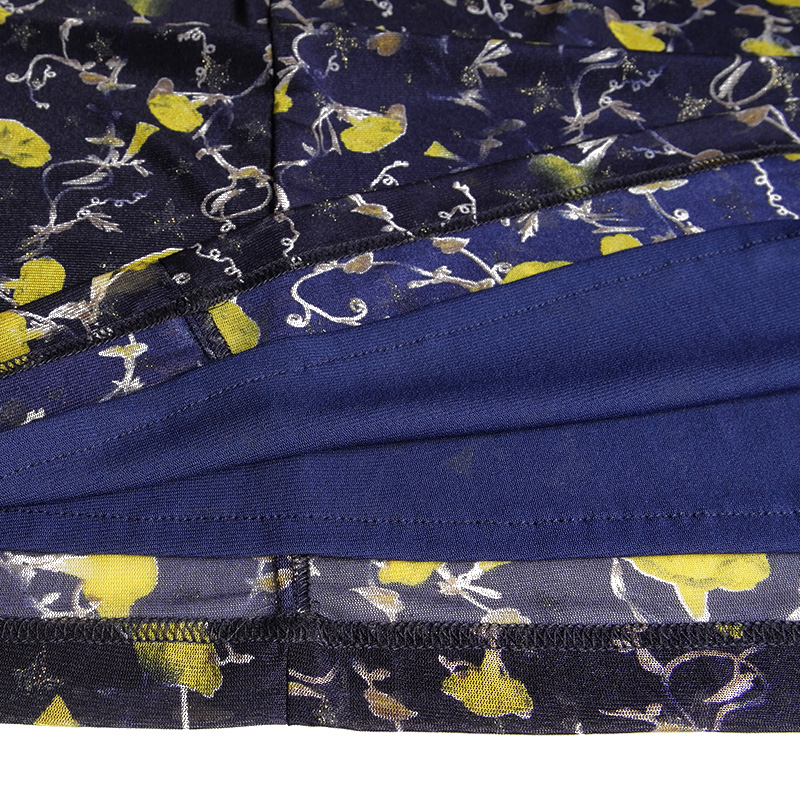 https://fulmo-img-server.com/flower-fashion-factory/b4ae3349-0339-4b25-841d-15d5eb072353.jpg