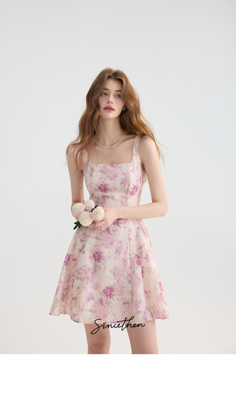 https://fulmo-img-server.com/flower-fashion-factory/b4c485e9-0be8-4140-ab14-dd076c76fd57.jpg