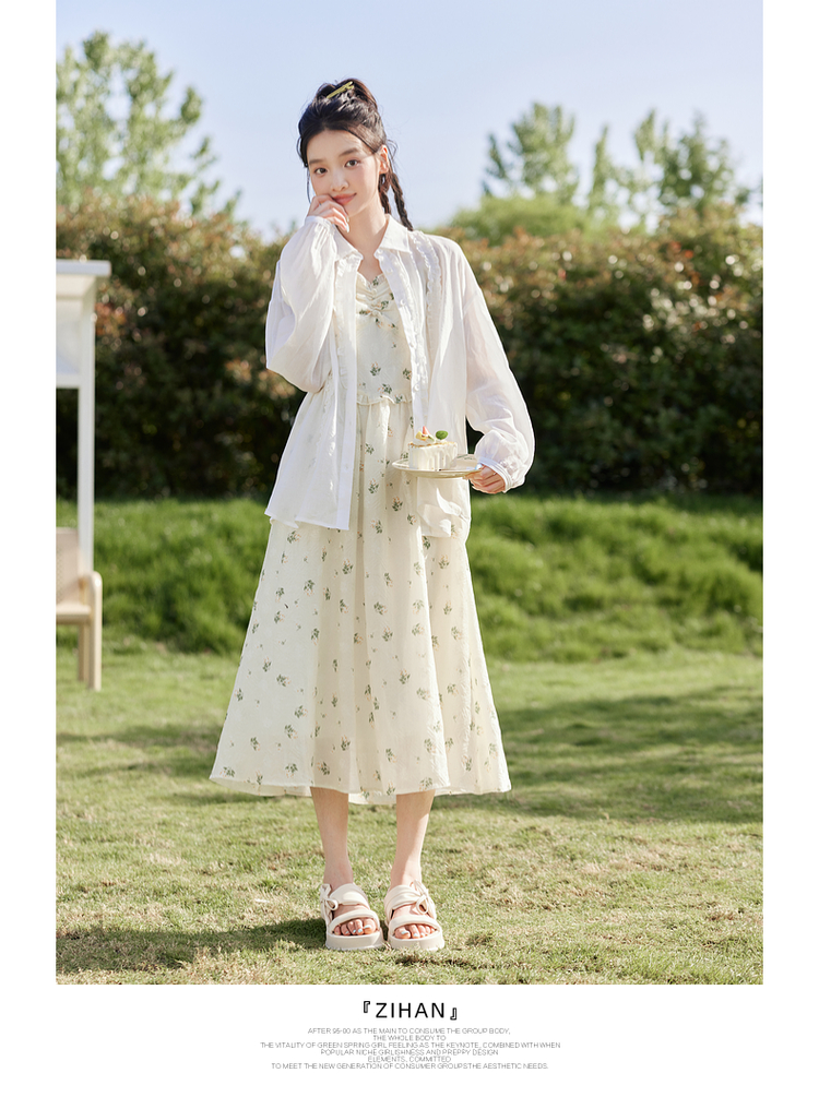 https://fulmo-img-server.com/flower-fashion-factory/b52b9821-ead1-4668-9c78-dff354f8baa5.jpg