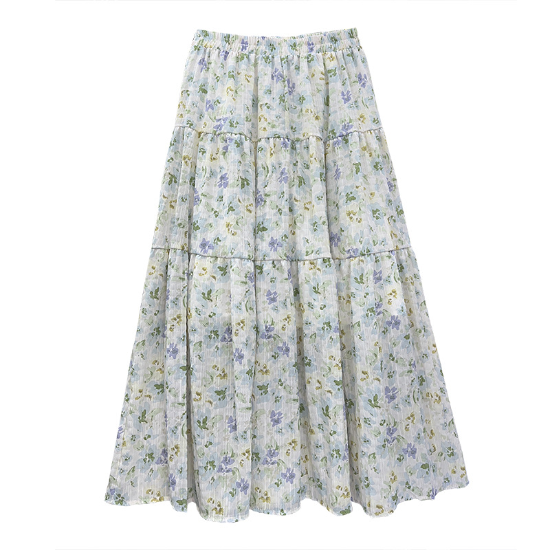 https://fulmo-img-server.com/flower-fashion-factory/b52c1439-2570-4573-b797-c00c1c3048cf.jpg