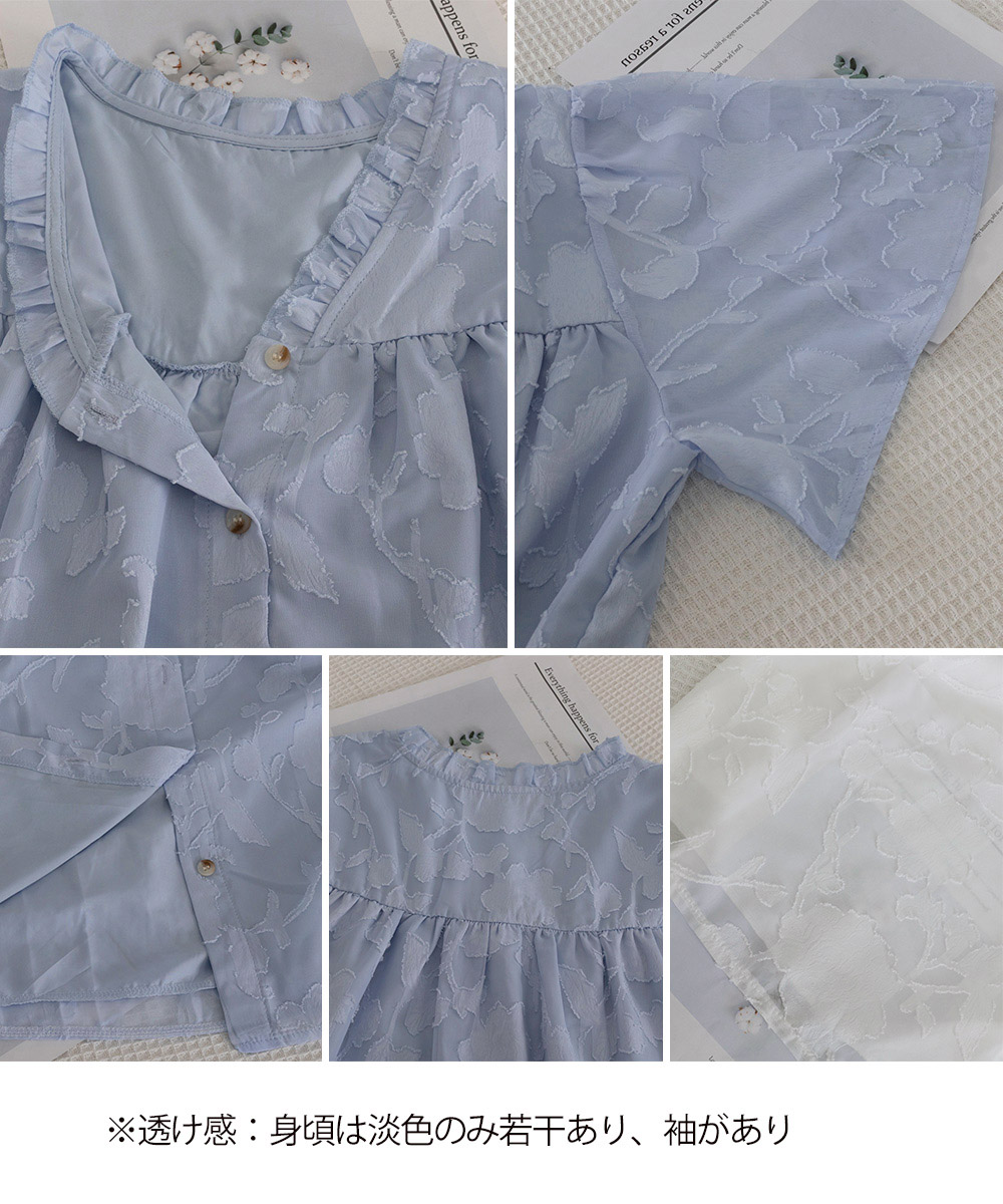 https://fulmo-img-server.com/flower-fashion-factory/b52f504d-3546-4ddb-8480-a5bf53c5e2ee.jpg