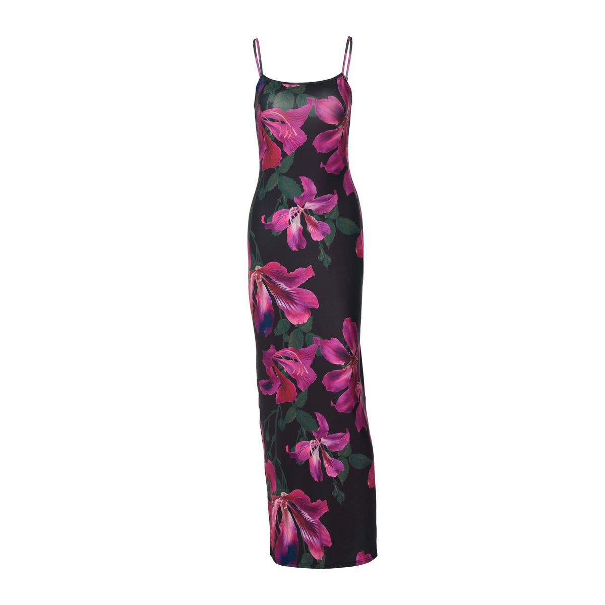 https://fulmo-img-server.com/flower-fashion-factory/b55761a1-3fbd-41b6-b98c-54701da02ef7.jpg