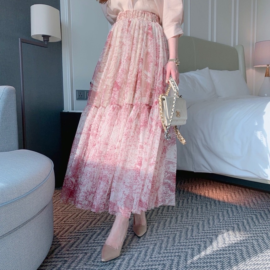 https://fulmo-img-server.com/flower-fashion-factory/b5659e17-35a0-4490-b7b3-2e67679d67e1.jpg