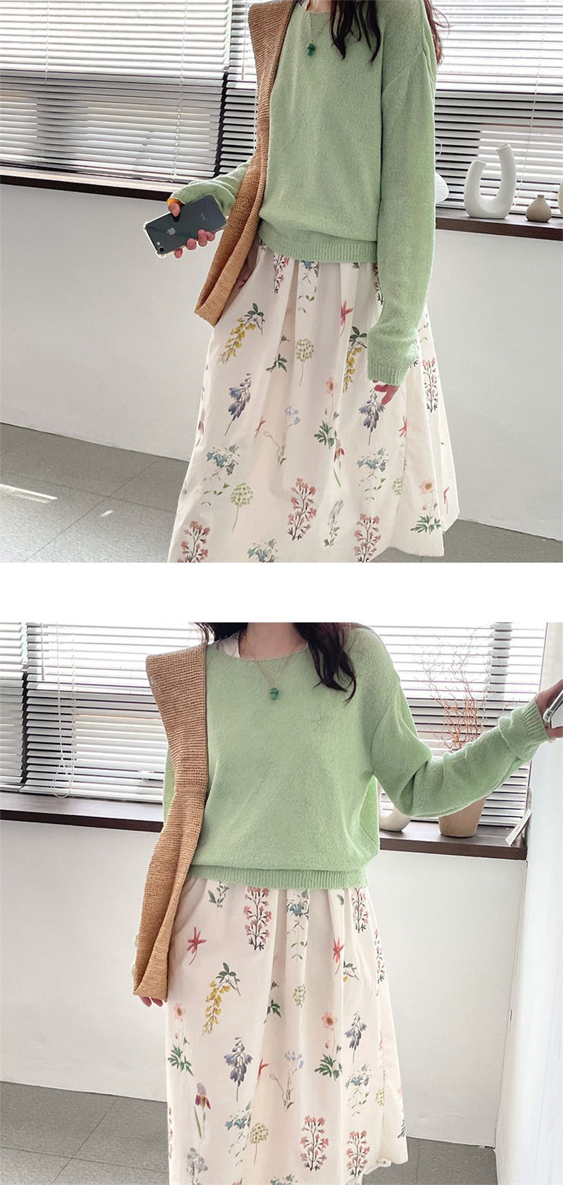 https://fulmo-img-server.com/flower-fashion-factory/b5cd60c6-1037-44f6-a50f-968208a024bb.jpg