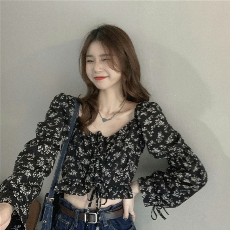 https://fulmo-img-server.com/flower-fashion-factory/b5e7e9ed-103d-4a7a-abe8-3c55657ca0f7.jpg