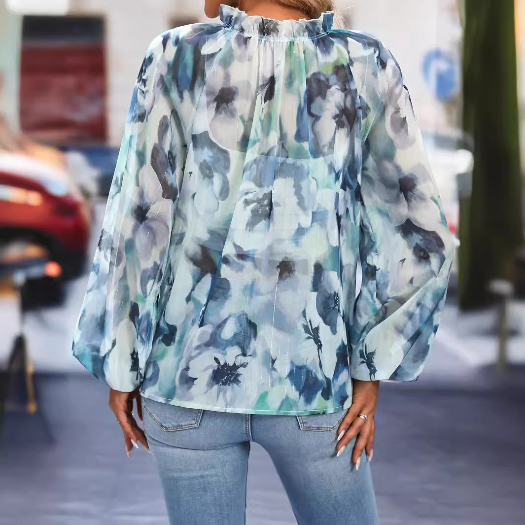 https://fulmo-img-server.com/flower-fashion-factory/b5f14f36-ec74-4509-b298-45e2b2811bea.jpg