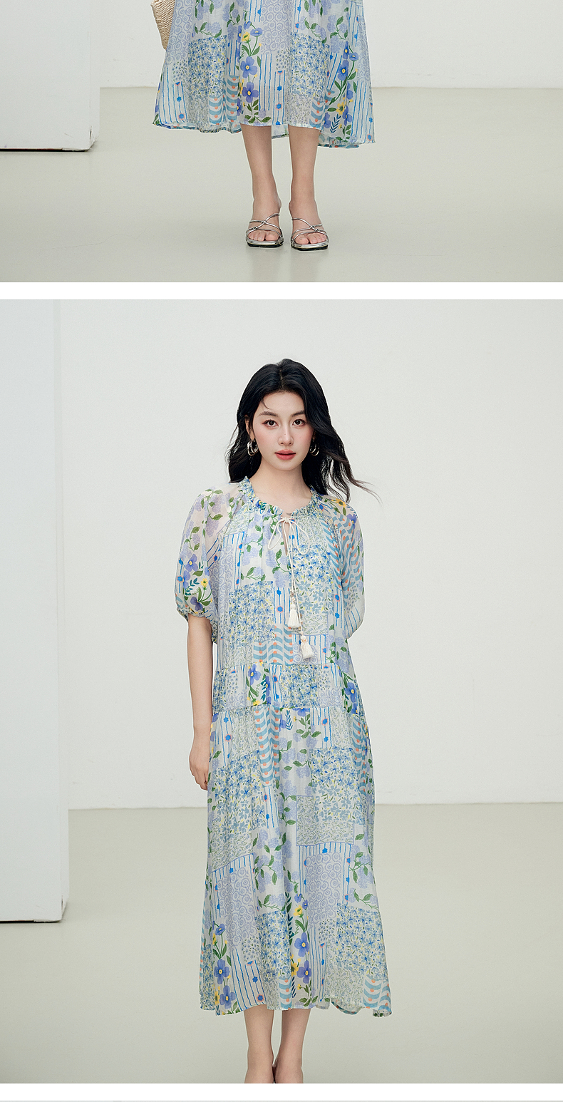 https://fulmo-img-server.com/flower-fashion-factory/b61b8106-3cb8-401f-bb9b-899a1f4840ad.jpg