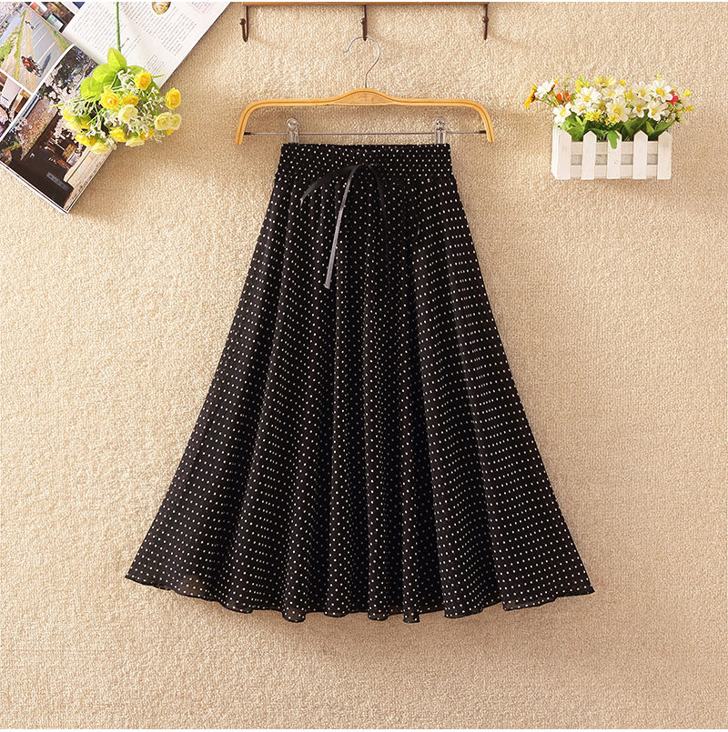 https://fulmo-img-server.com/flower-fashion-factory/b624c516-f7d4-4d41-8631-be689149e8e9.jpg
