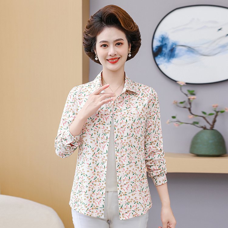https://fulmo-img-server.com/flower-fashion-factory/b62c1840-1f6c-486f-9001-b8e02ce97124.jpg