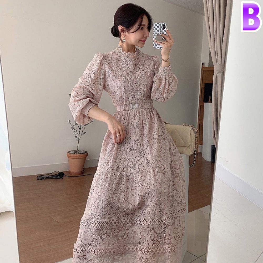 https://fulmo-img-server.com/flower-fashion-factory/b6634759-5062-4187-934e-e46f72094cbb.jpg