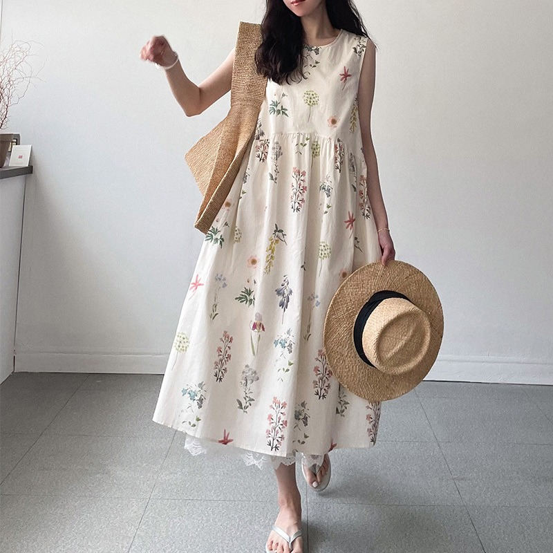 https://fulmo-img-server.com/flower-fashion-factory/b687fbd5-298d-407d-9bcd-4890ca118c55.jpg