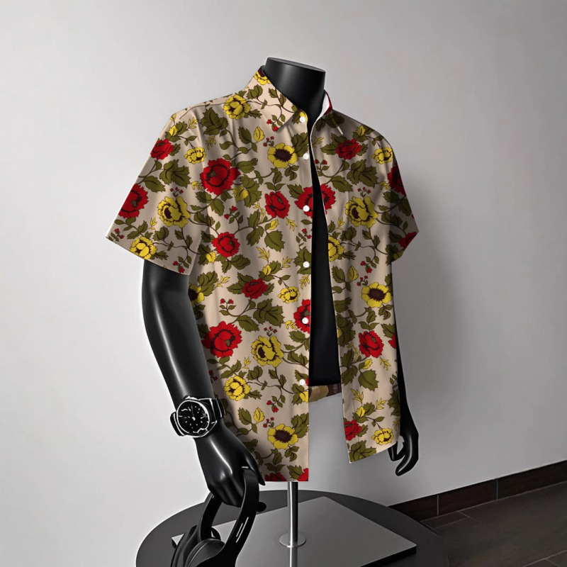 https://fulmo-img-server.com/flower-fashion-factory/b691882e-e047-46a7-bd1b-cc5e4f33daaa.jpg