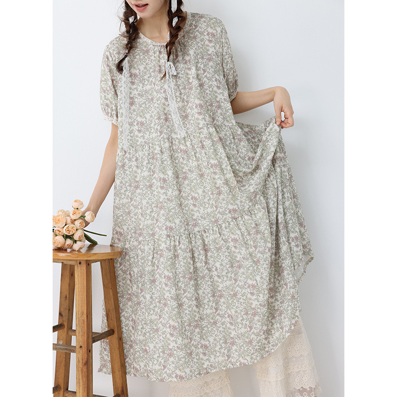 https://fulmo-img-server.com/flower-fashion-factory/b6d4c827-843f-4eed-9514-c63d34032c5a.jpg