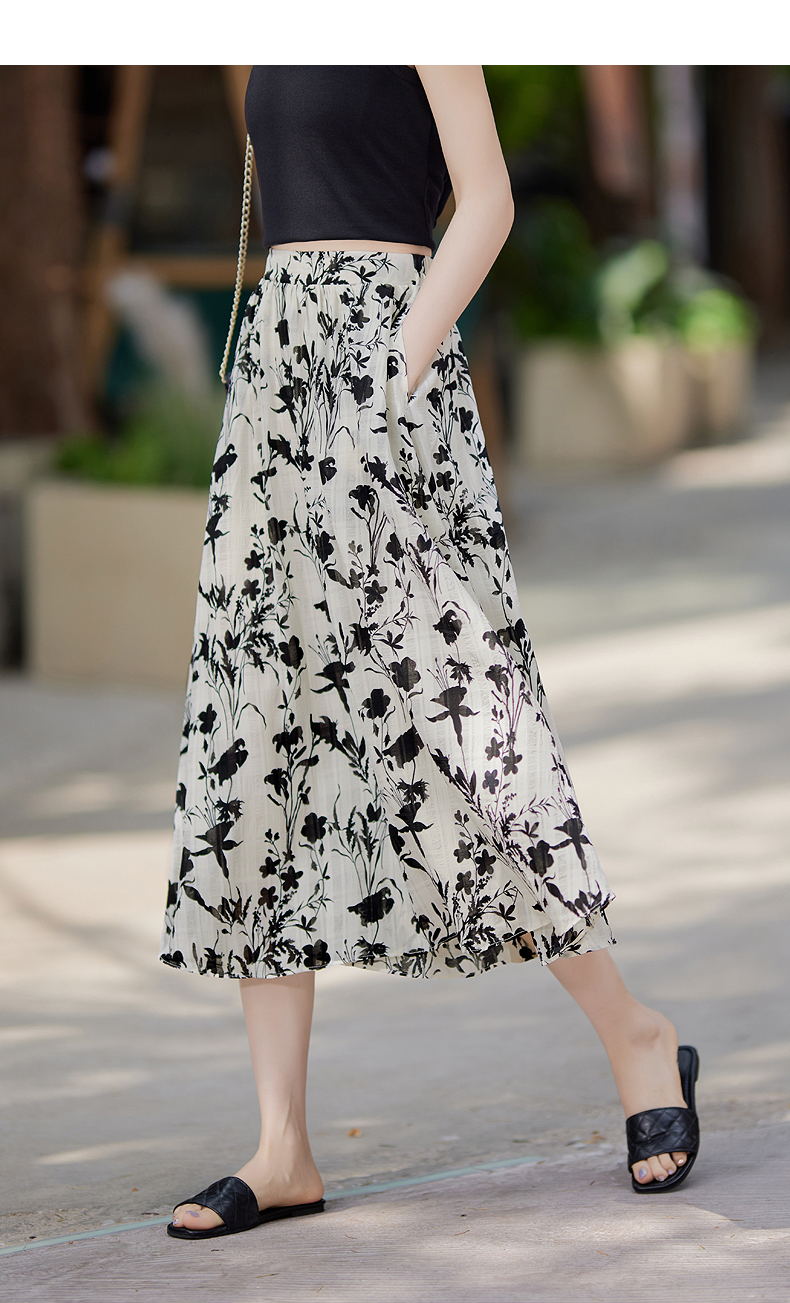 https://fulmo-img-server.com/flower-fashion-factory/b6f1311b-cb06-405c-bfef-314e8f2200a8.jpg