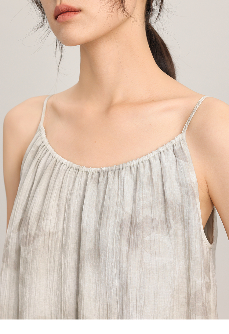 https://fulmo-img-server.com/flower-fashion-factory/b6f361ff-46f4-419d-8a3a-8142f9a9bbb3.jpg