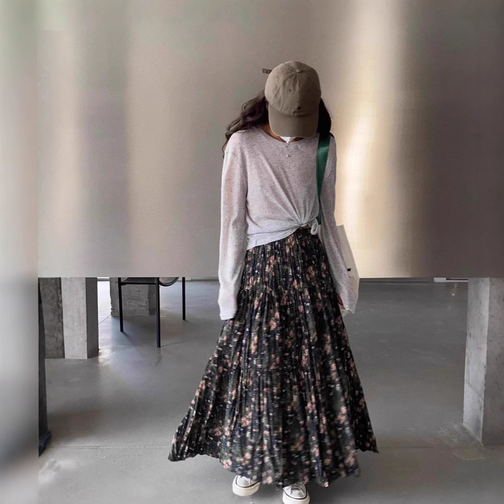 https://fulmo-img-server.com/flower-fashion-factory/b70759e9-f0da-43f4-b9f7-239a15d6ba6b.jpg