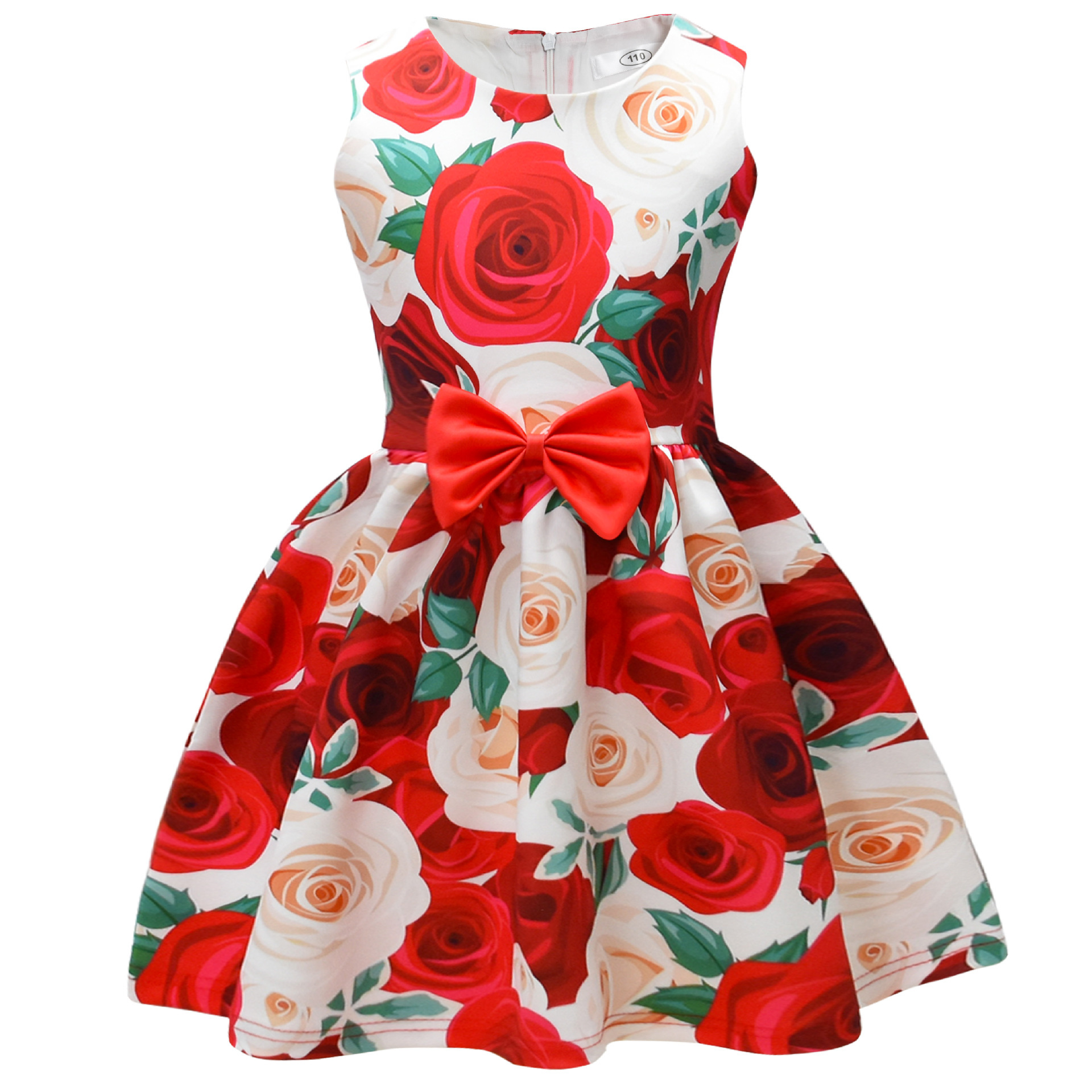https://fulmo-img-server.com/flower-fashion-factory/b788c453-1529-43b2-8b6a-a1aa14a99c10.jpg