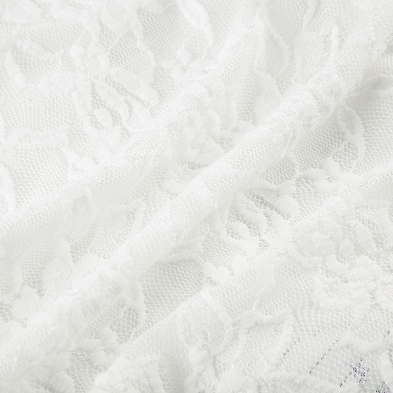 https://fulmo-img-server.com/flower-fashion-factory/b7d00a6b-0be9-48e1-9c06-5560d5a602b4.jpg
