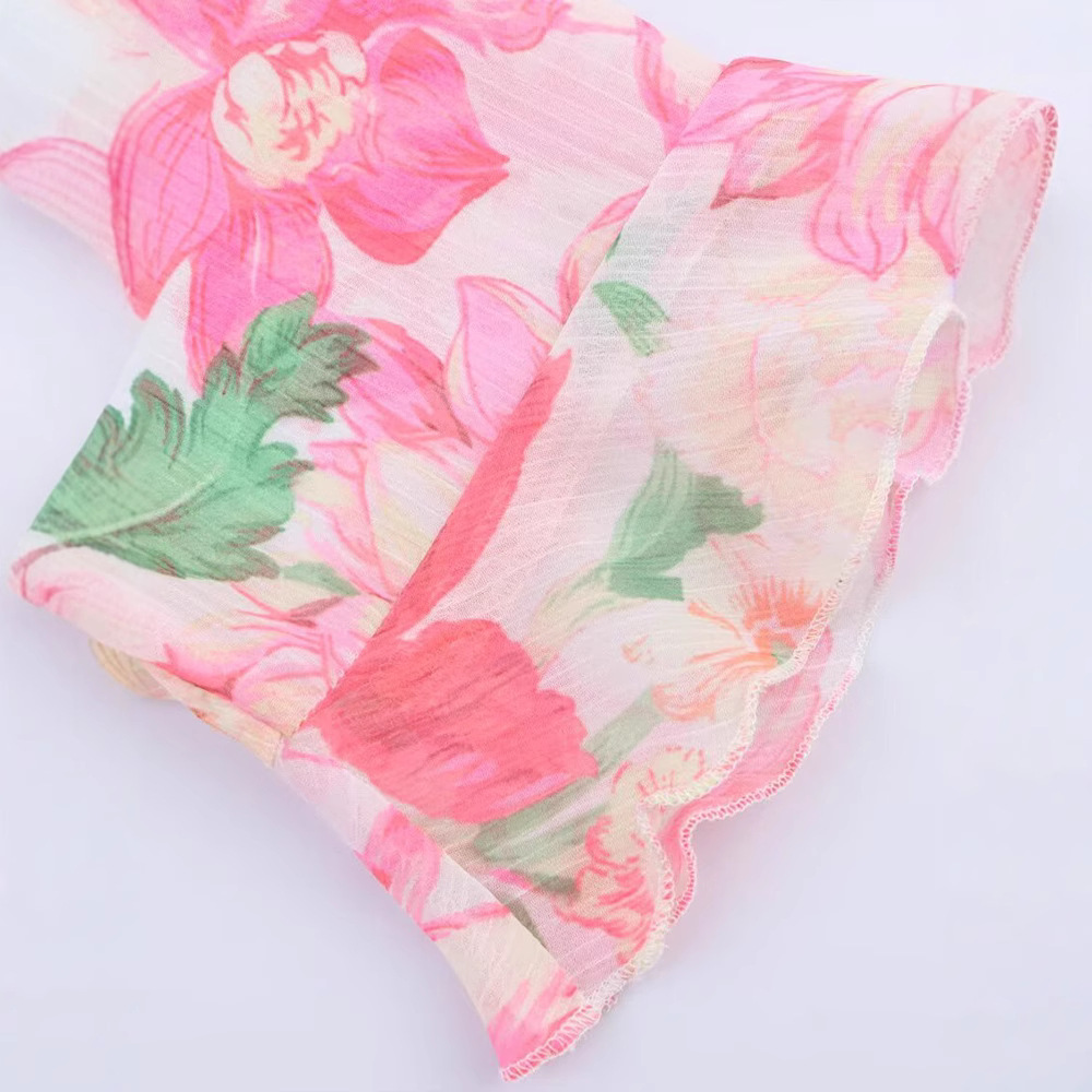 https://fulmo-img-server.com/flower-fashion-factory/b8126b61-2f71-4211-8b21-9baf78e2d78e.jpg