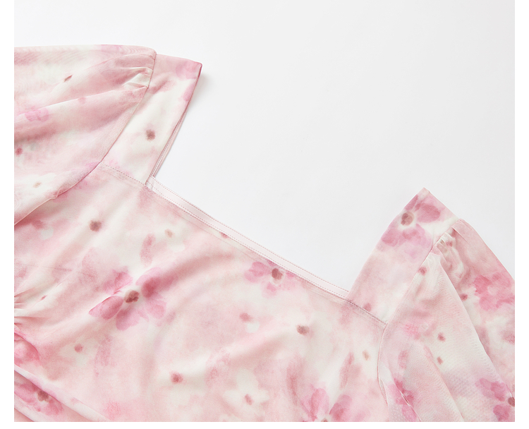 https://fulmo-img-server.com/flower-fashion-factory/b862e688-e8c4-4b09-9cb5-87676ff75791.jpg