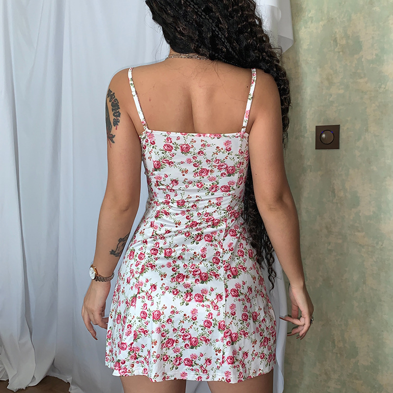 https://fulmo-img-server.com/flower-fashion-factory/b86a7335-1f7e-4bd0-a8bc-3630ea481071.jpg