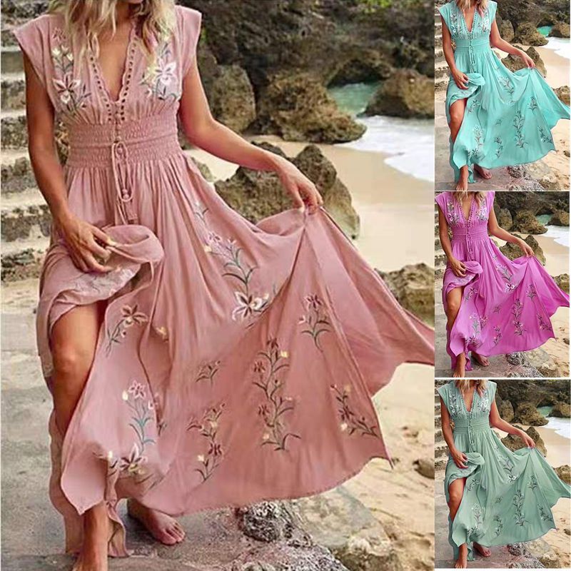 https://fulmo-img-server.com/flower-fashion-factory/b8cd6bab-e2e9-45f9-901f-52637a05486d.jpg