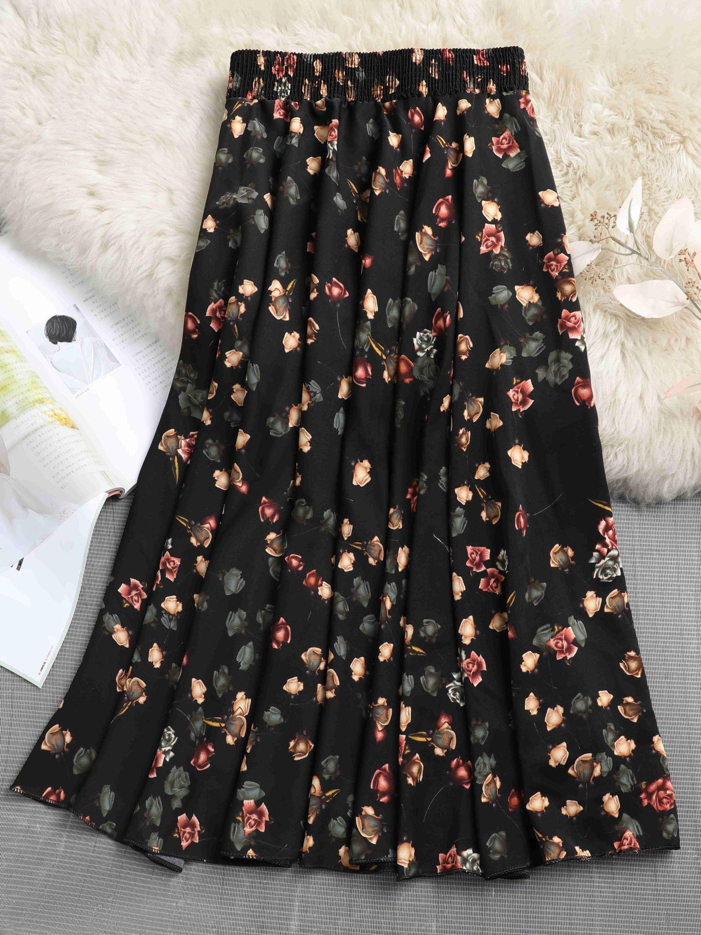 https://fulmo-img-server.com/flower-fashion-factory/b8f9bb17-fbb3-4167-8fbe-e9cbb0e9804c.jpg
