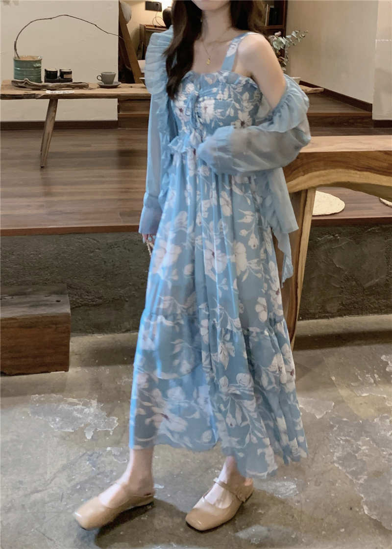 https://fulmo-img-server.com/flower-fashion-factory/b92abc57-1989-4009-903d-73980e9c4016.jpg