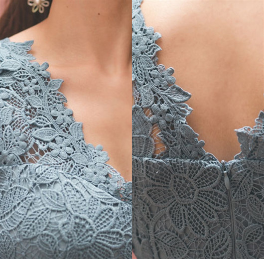 https://fulmo-img-server.com/flower-fashion-factory/b996ceb5-91e9-4403-9ead-09fda33c87b5.jpg