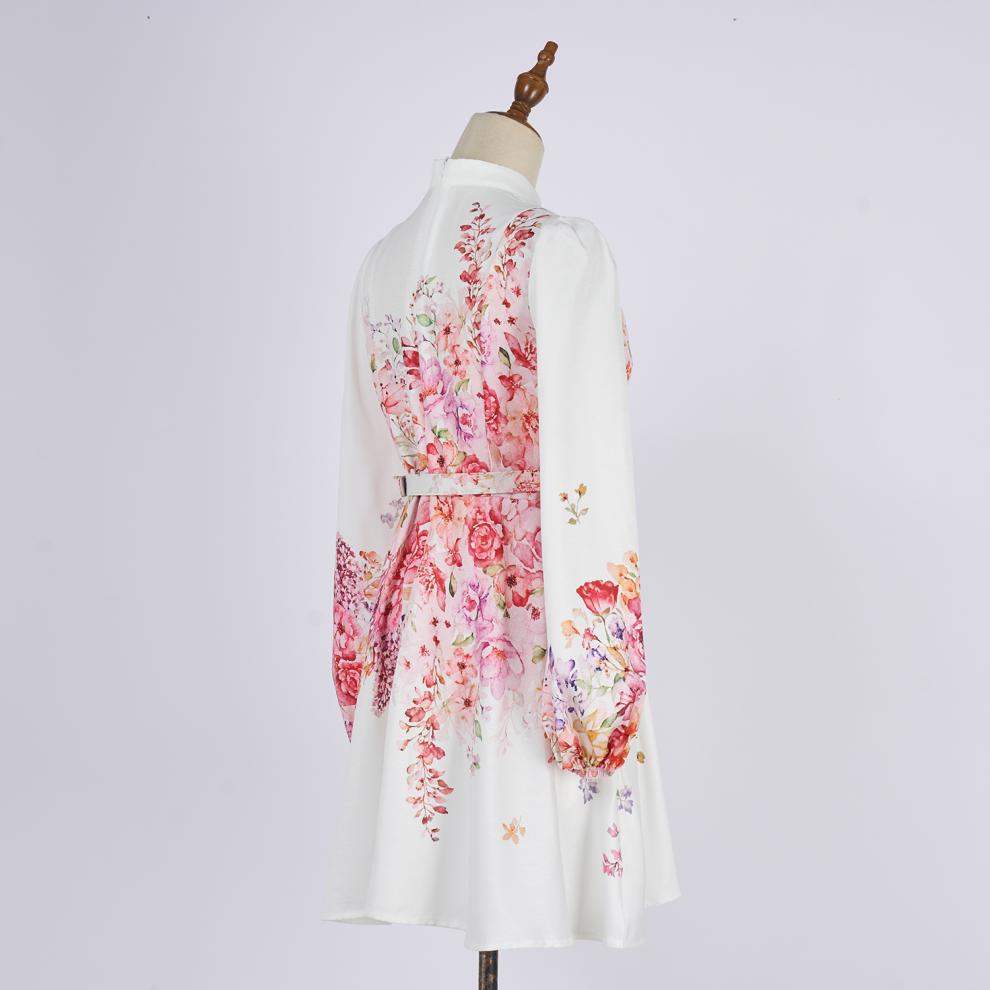 https://fulmo-img-server.com/flower-fashion-factory/bb119ba6-ed26-405b-8ad2-25222ebf413a.jpg